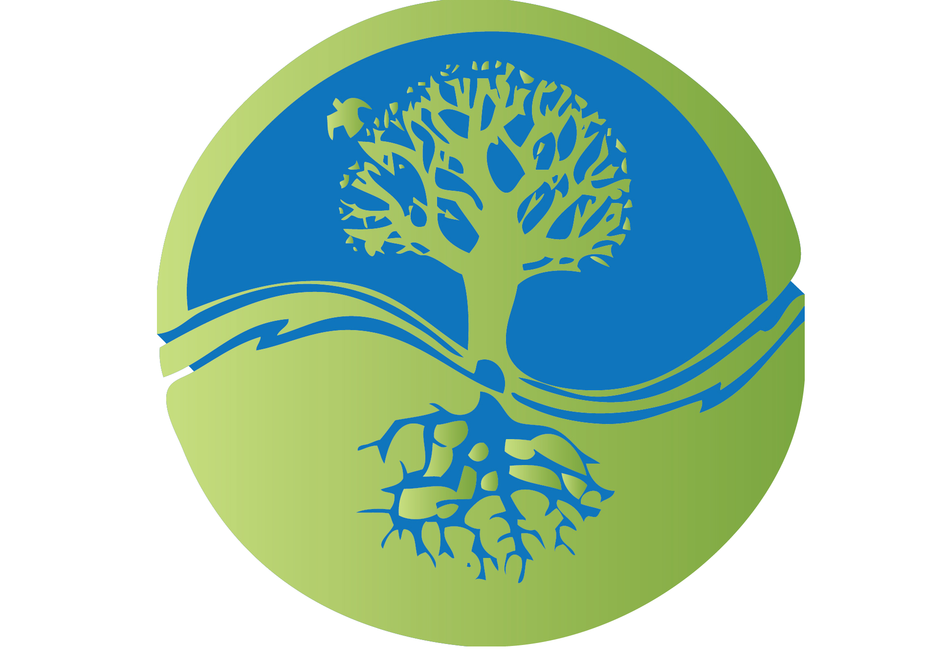 Logo Astro Salus - Naturally towards health, wisely towards success